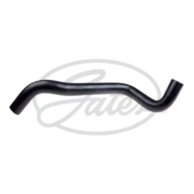 ENGINE HOSES 05-2687 CURVED HOSE Gates 