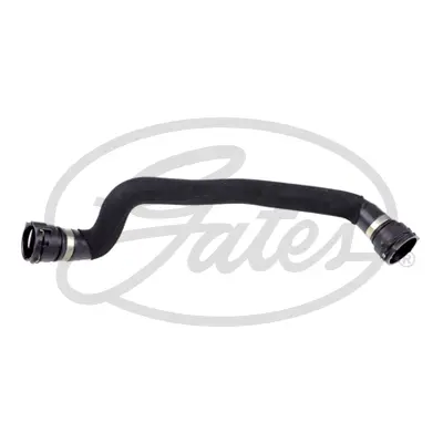 ENGINE HOSES 05-2688 CURVED HOSE Gates 