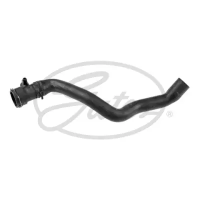 ENGINE HOSES 05-2689 CURVED HOSE Gates 