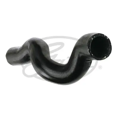 ENGINE HOSES 05-2690 CURVED HOSE Gates 