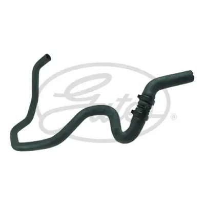 ENGINE HOSES 05-2691 CURVED HOSE Gates 