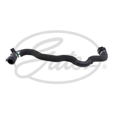 ENGINE HOSES 05-2692 CURVED HOSE Gates 