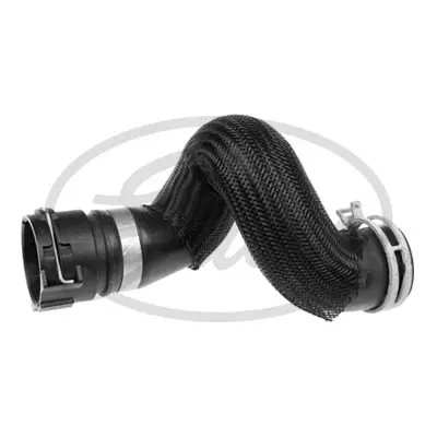 ENGINE HOSES 05-2693 CURVED HOSE Gates 
