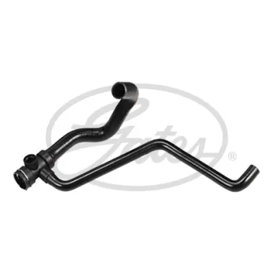 ENGINE HOSES 05-2694 CURVED HOSE Gates 