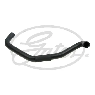 ENGINE HOSES 05-2695 CURVED HOSE Gates 
