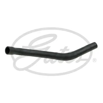 ENGINE HOSES 05-2696 CURVED HOSE Gates 