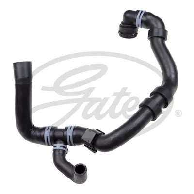 ENGINE HOSES 05-2697 CURVED HOSE Gates 