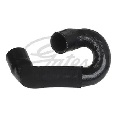 ENGINE HOSES 05-2698 CURVED HOSE Gates 