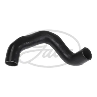 ENGINE HOSES 05-2699 CURVED HOSE Gates 