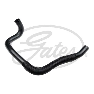 ENGINE HOSES 05-2702 CURVED HOSE Gates 