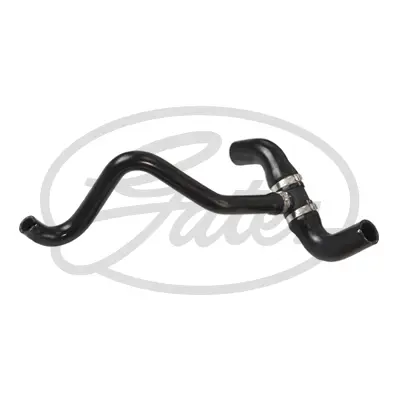 ENGINE HOSES 05-2703 CURVED HOSE Gates 