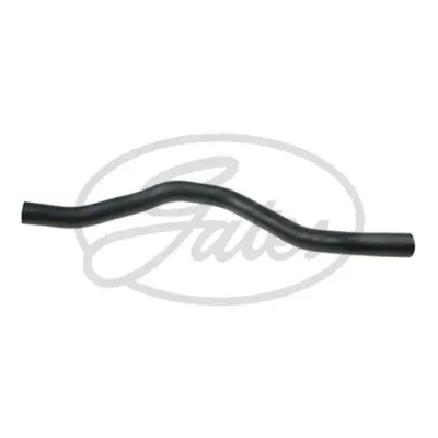 ENGINE HOSES 05-2705 CURVED HOSE Gates 