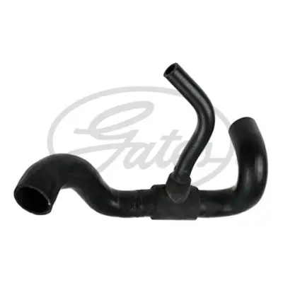 ENGINE HOSES 05-2706 CURVED HOSE Gates 