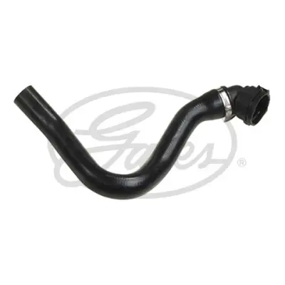 ENGINE HOSES 05-2708 CURVED HOSE Gates 
