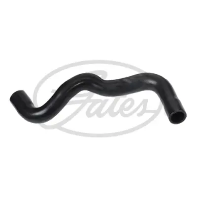 ENGINE HOSES 05-2709 CURVED HOSE Gates 