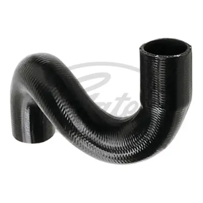 ENGINE HOSES 05-2712 CURVED HOSE Gates 