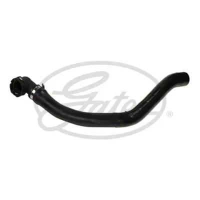 ENGINE HOSES 05-2713 CURVED HOSE Gates 