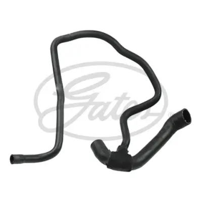 ENGINE HOSES 05-2715 CURVED HOSE Gates 