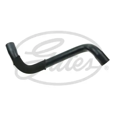 ENGINE HOSES 05-2716 CURVED HOSE Gates 