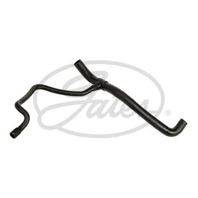 ENGINE HOSES 05-2718 CURVED HOSE Gates 