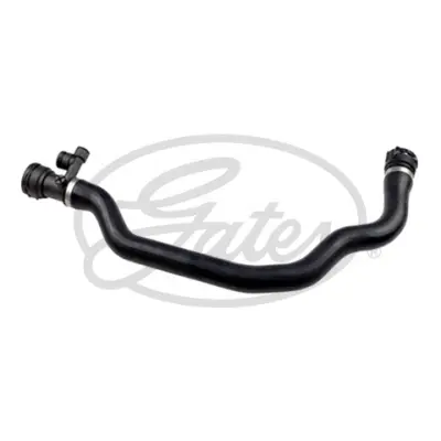 ENGINE HOSES 05-2719 CURVED HOSE Gates 