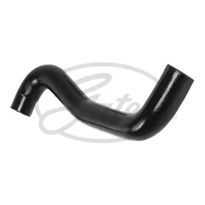 ENGINE HOSES 05-2720 CURVED HOSE Gates 