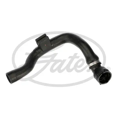 ENGINE HOSES 05-2721 CURVED HOSE Gates 