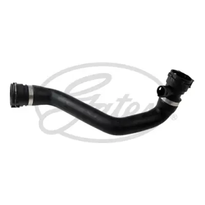 ENGINE HOSES 05-2722 CURVED HOSE Gates 