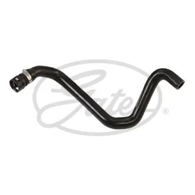 ENGINE HOSES 05-2723 CURVED HOSE Gates 