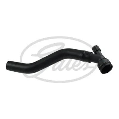 ENGINE HOSES 05-2724 CURVED HOSE Gates 