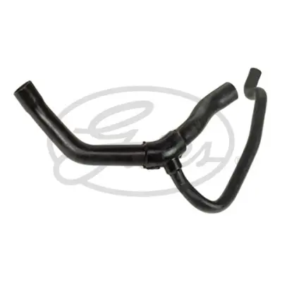 ENGINE HOSES 05-2725 CURVED HOSE Gates 
