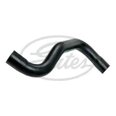 ENGINE HOSES 05-2726 CURVED HOSE Gates 