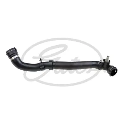 ENGINE HOSES 05-2727 CURVED HOSE Gates 