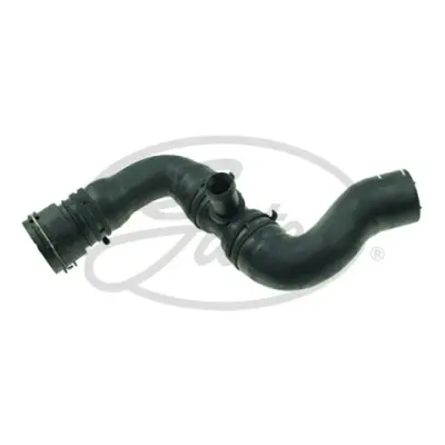 ENGINE HOSES 05-2730 CURVED HOSE Gates 