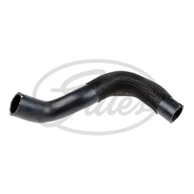 ENGINE HOSES 05-2732 CURVED HOSE Gates 