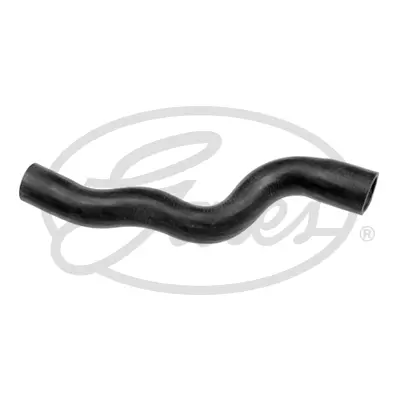 ENGINE HOSES 05-2733 CURVED HOSE Gates 