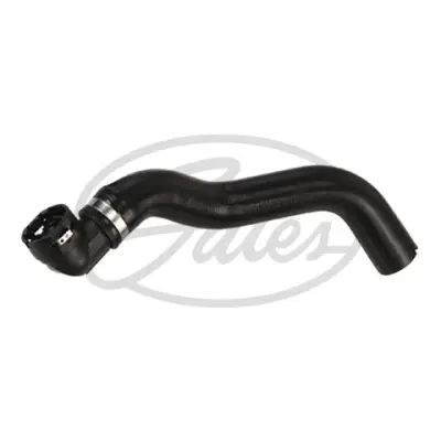 ENGINE HOSES 05-2734 CURVED HOSE Gates 
