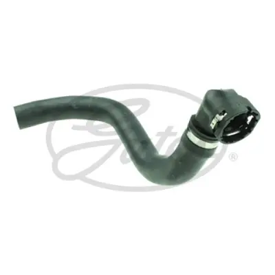 ENGINE HOSES 05-2736 CURVED HOSE Gates 