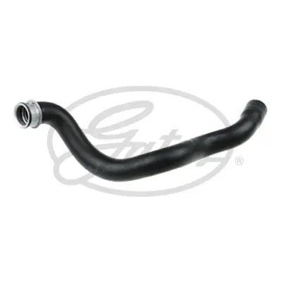 ENGINE HOSES 05-2737 CURVED HOSE Gates 