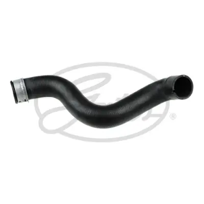 ENGINE HOSES 05-2738 CURVED HOSE Gates 