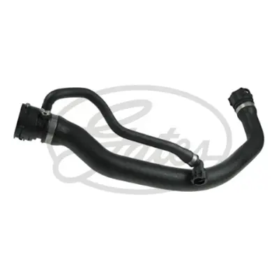 ENGINE HOSES 05-2741 CURVED HOSE Gates 