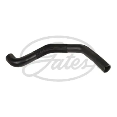 ENGINE HOSES 05-2742 CURVED HOSE Gates 