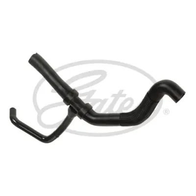 ENGINE HOSES 05-2743 CURVED HOSE Gates 