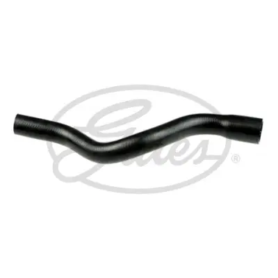 ENGINE HOSES 05-2746 CURVED HOSE Gates 