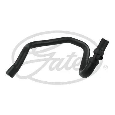 ENGINE HOSES 05-2747 CURVED HOSE Gates 