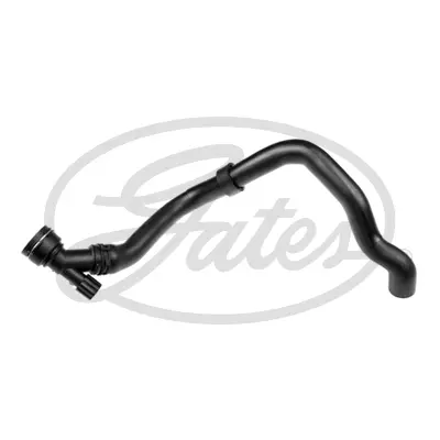 ENGINE HOSES 05-2748 CURVED HOSE Gates 