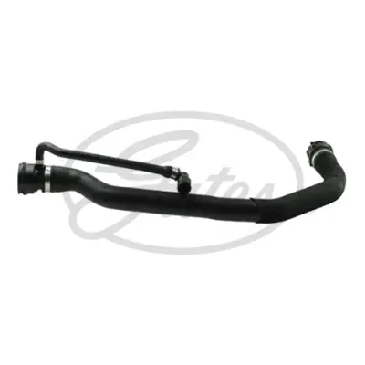 ENGINE HOSES 05-2749 CURVED HOSE Gates 