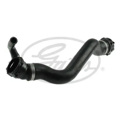 ENGINE HOSES 05-2750 CURVED HOSE Gates 