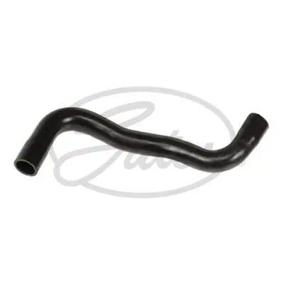 ENGINE HOSES 05-2752 CURVED HOSE Gates 