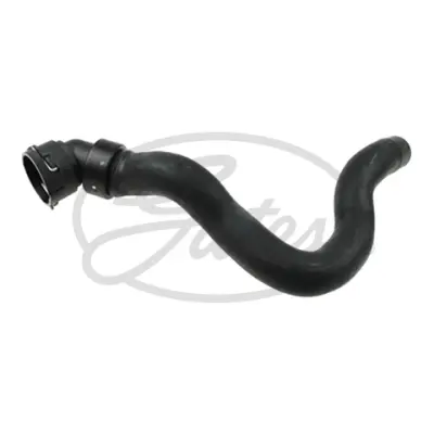 ENGINE HOSES 05-2753 CURVED HOSE Gates 